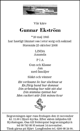 Dagens Nyheter