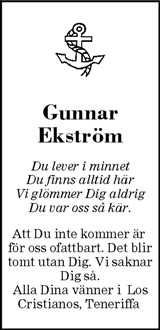 Dagens Nyheter