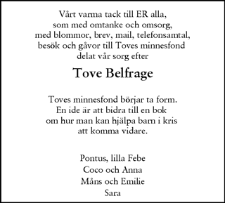 Svenska Dagbladet