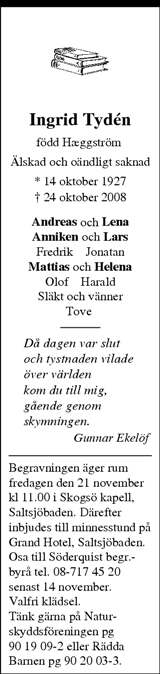 Upsala Nya Tidning