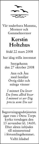 Sydsvenskan