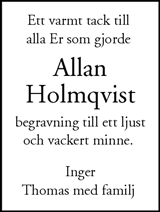 Nordvästra Skånes Tidningar,Landskrona-Posten,Helsingborgs Dagblad