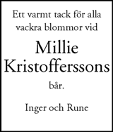 Nordvästra Skånes Tidningar,Landskrona-Posten,Helsingborgs Dagblad