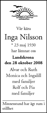Nordvästra Skånes Tidningar,Landskrona-Posten,Helsingborgs Dagblad