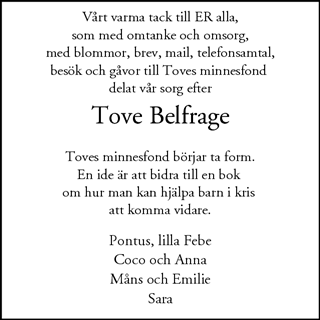 Nordvästra Skånes Tidningar,Landskrona-Posten,Helsingborgs Dagblad