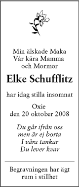 Skånska Dagbladet,Sydsvenskan