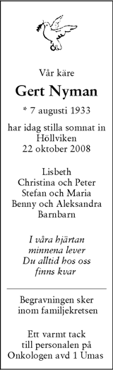 Skånska Dagbladet,Sydsvenskan