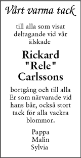 Skånska Dagbladet,Sydsvenskan