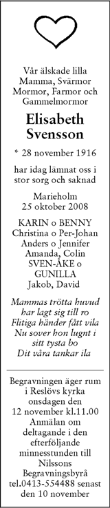 Skånska Dagbladet,Sydsvenskan
