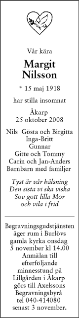 Skånska Dagbladet,Sydsvenskan