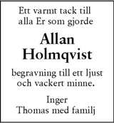 Skånska Dagbladet,Sydsvenskan