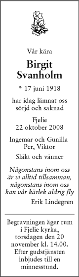 Skånska Dagbladet,Sydsvenskan