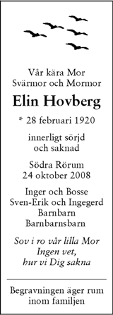 Skånska Dagbladet,Sydsvenskan