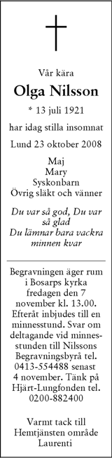 Skånska Dagbladet,Sydsvenskan