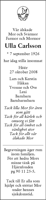 Skånska Dagbladet,Sydsvenskan