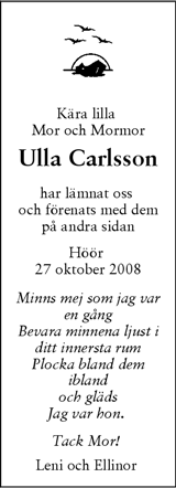 Skånska Dagbladet,Sydsvenskan
