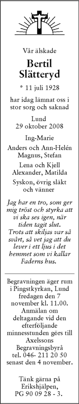 Skånska Dagbladet,Sydsvenskan