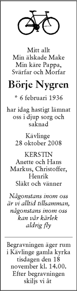 Skånska Dagbladet,Sydsvenskan