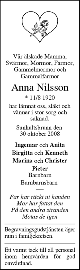 Tranås Tidning,Smålands-Tidningen,Smålands Dagblad,Vetlanda Posten
