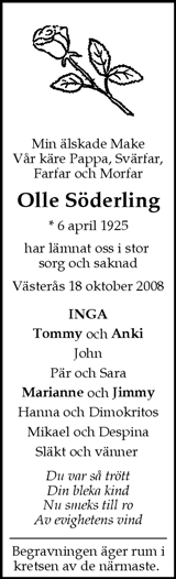 Västerås Tidning