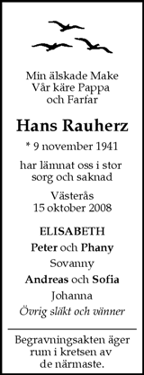 Västerås Tidning