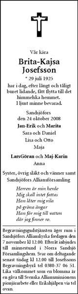 Dagen