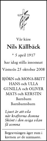 Svenska Dagbladet