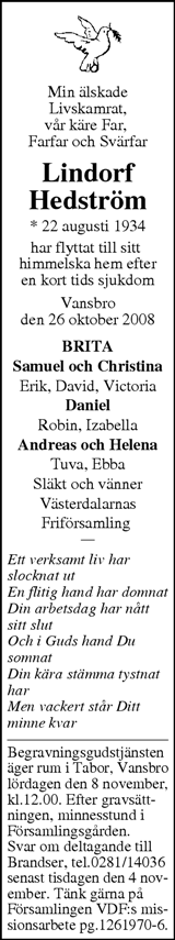 Borlänge Tidning,Falu-Kuriren,Södra Dalarnes Tidning,Nya Ludvika Tidning