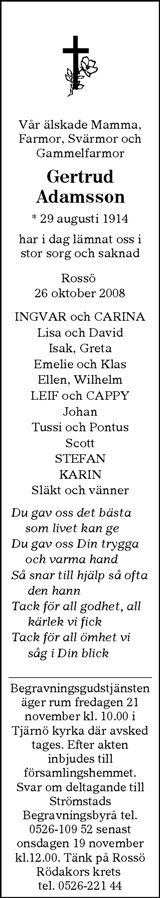 Göteborgs-Posten