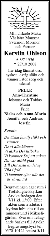 Tidningen Ångermanland,Örnsköldsviks Allehanda