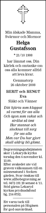 Smålandsposten