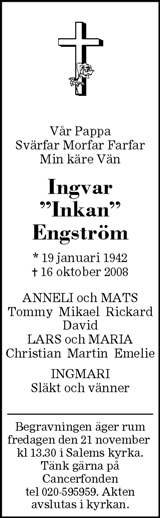 Dagens Nyheter