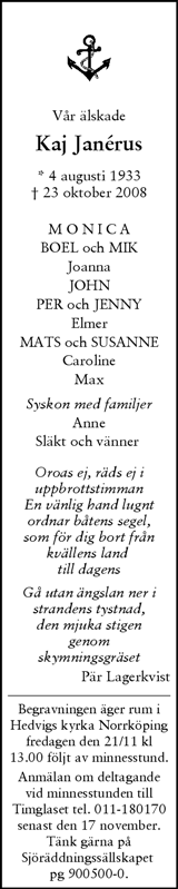 Svenska Dagbladet