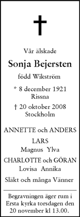 Svenska Dagbladet