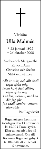 Svenska Dagbladet
