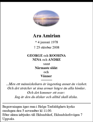 Upsala Nya Tidning