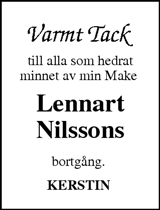 Dalademokraten