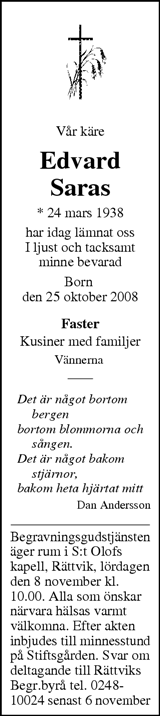 Dalademokraten