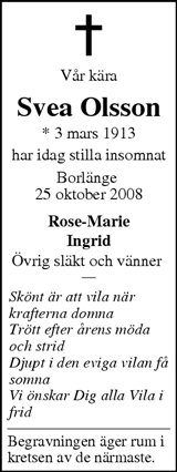 Borlänge Tidning,Falu-Kuriren,Södra Dalarnes Tidning,Nya Ludvika Tidning