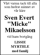 Borlänge Tidning,Falu-Kuriren,Södra Dalarnes Tidning,Nya Ludvika Tidning