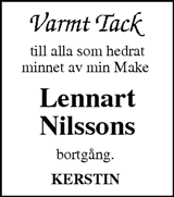Borlänge Tidning,Falu-Kuriren,Södra Dalarnes Tidning,Nya Ludvika Tidning