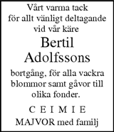 Nerikes Allehanda