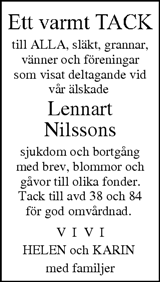 Nerikes Allehanda