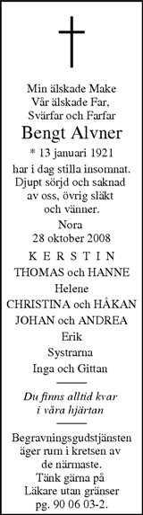 Nerikes Allehanda