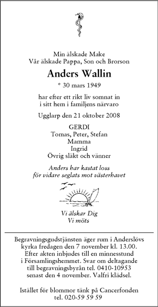 Sydsvenskan