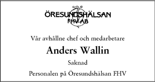 Sydsvenskan