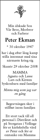 Sydsvenskan