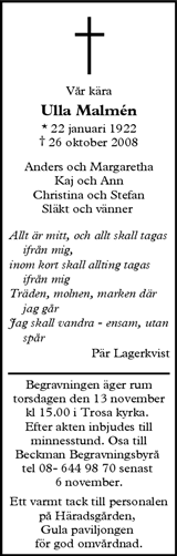 Södermanlands Nyheter