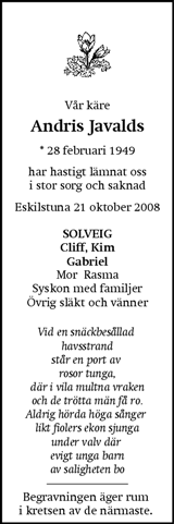 Eskilstuna-Kuriren,Strängnäs Tidning