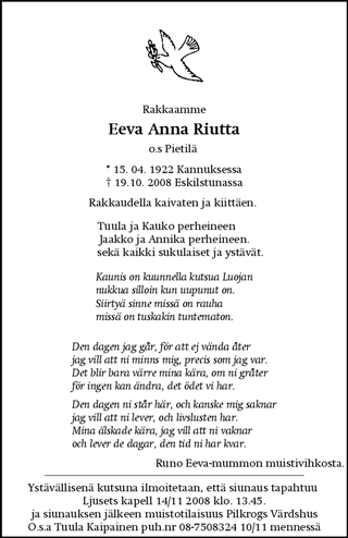 Eskilstuna-Kuriren,Strängnäs Tidning